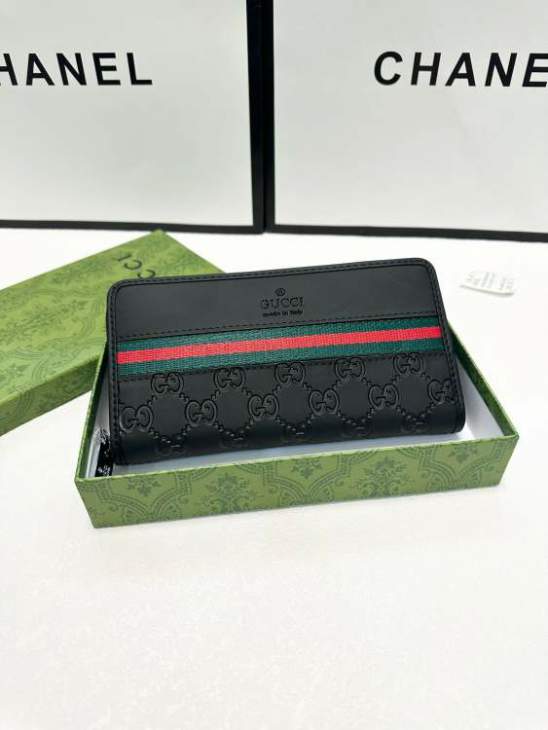Picture of Gucci Wallets _SKUfw187784970fw